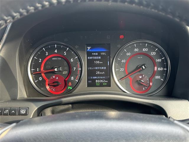 ヴェルファイア 2.5Z Aエディション サンルーフ/モデリスタエアロ/アルパインナビ/アルパイン後席モニター/トヨタセーフティーセンス/デジタルインナーミラー/衝突軽減ブレーキ/電動パーキングブレーキ/オートマチックハイビーム/ETC(17枚目)