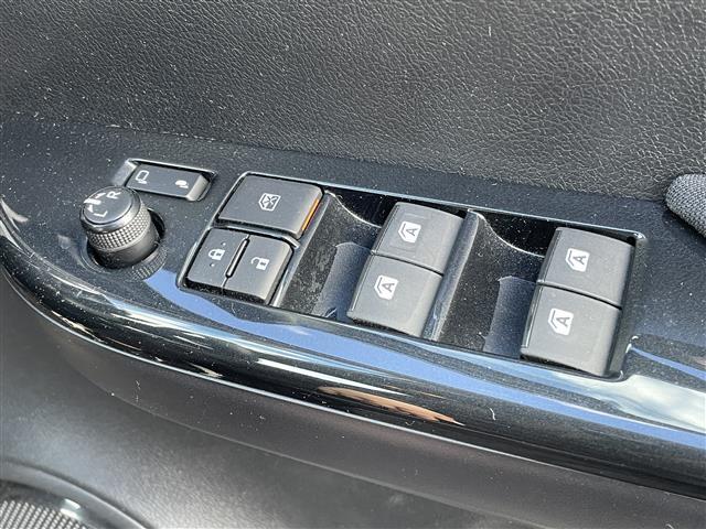 ハイラックス Z 純正べッドライナー/TRDトノカバー/1オーナー/純正ナビ/バックカメラ/レーダークルーズコントロール/クリアランスソナー/ドライブレコーダー/ETC/衝突軽減ブレーキ/LEDヘッドライト/取扱説明書(31枚目)