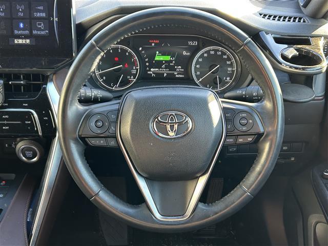 �y�I�[�g���[���z�x�����񐔂��P�Q�O�񕥂��\�I�{�[�i�X�̕��p�������I�ׁA�U�񂩂�P�Q�O�񕥂��܂Ŏ��R�ɐݒ�o���܂��B