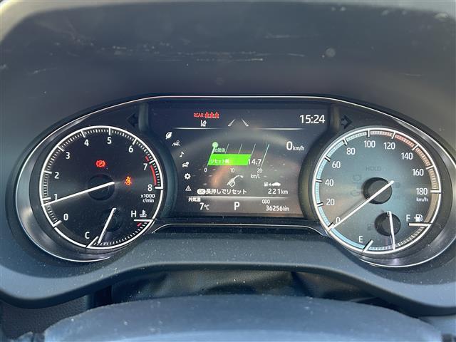 ���k���[���ɂ̓L�b�Y���[�����������Ă��܂������q�l�A��ł��������Ƃ��Ԃ����I�т��������܂��I