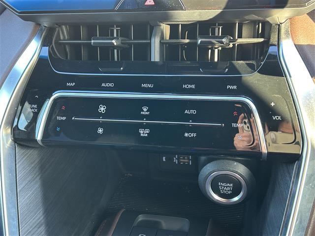 �X���݌ɈȊO�ɂ��S����S���䁦�̍݌ɂ���A�҂�����ȂP�������Ă��܂��I���Q�O�Q�R�N�P�O�����݂̍݌ɑ䐔�ł��B����ς̉\��������܂��B