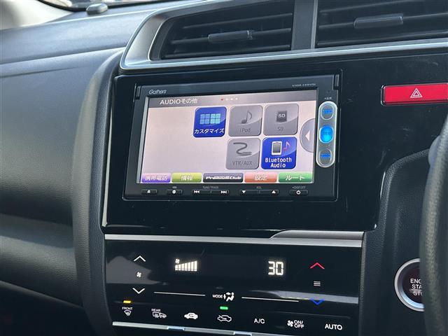 ���S�̑S�ԕۏؕt���I�i�������ۏ؁A���Y�Ԃ͔[�Ԍ�R�����A�A���Ԃ͔[�Ԍ�P�����̕ۏ؊��ԂƂȂ�܂��j�B���̑������ۏ؁i�L���j�����p�ӂ��Ă���܂��I�������ۏ؂�t�тł���ԗ��ɂ͏������������܂��B