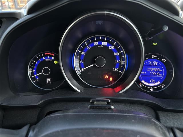 �K���X�R�[�e�B���O�A�i�r�Q�[�V�����A�d�s�b�ȂǁA���̑��̃p�[�c�̎��t�������ς���̂����k�������Ă���܂��I�I�N���}�̂��Ɖ��ł����C�����������I