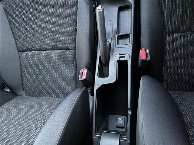 �f�ډӏ��ȊO�ɂ���]�̎ʐ^���������܂�����A���C�y�ɂ��₢���킹�������I���[����X���ł����肳���Ă��������܂��B