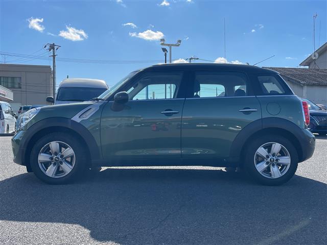 �C�������Ȃǂ�������\�L�ň��S�����񋟁I�����Њ�ɂ�钲���̌��ʁA�C�����ԂƔ��f���ꂽ�ԗ��͈ꕔ�X�܂������A�̔����s�Ȃ��Ă���܂���B����A�[�Ԏ��ɏC�������������ꍇ�ɂ͂��_��̉������ɉ����܂��B