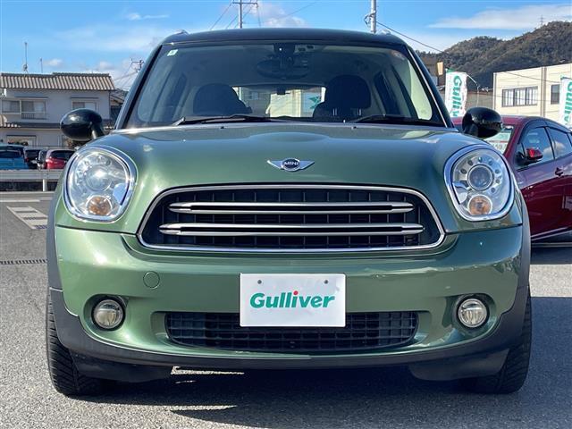 �S���[�Ԃ��\�ł��I�S���W�J�̃K���o�[�l�b�g���[�N�ŁA�k�C�����牫��܂łǂ��ł����[�ԉ\���ł��I�ڍׂ͂��C�y�ɂ��₢���킹���������I���ԗ��^���������܂��B