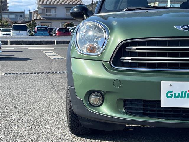 �K���X�R�[�e�B���O�A�i�r�Q�[�V�����A�d�s�b�ȂǁA���̑��̃p�[�c�̎��t�������ς���̂����k�������Ă���܂��I�I�N���}�̂��Ɖ��ł����C�����������I