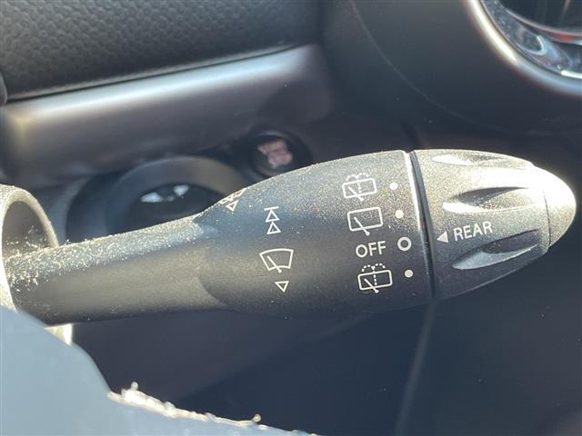 �݂Ȃ��܂̂��ԑI�т̂���`���������Ă��������I�X�^�b�t�ꓯ�S��育���X�A���₢���킹�����҂����Ă���܂��I