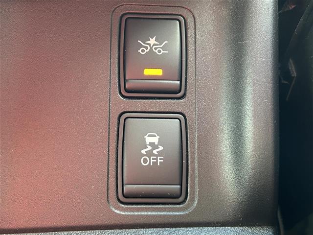 セレナ ハイウェイスター Vセレクション 純正9インチメモリナビ/11インチフリップダウンモニター/全方位カメラ/追従型クルーズコントロール/ダウンヒルアシストコントロール/両側パワースライドドア/電子パーキング/ETC/保証書/取扱説明書(7枚目)