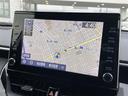 Ｚ　ワンオーナー／純正メーカーナビ【フルセグＴＶ／Ｂｌｕｅｔｏｏｔｈ】／全方位モニター／ＥＴＣ／ドライブレコーダー／ハーフレザーシート／シートヒーター（Ｄ／Ｎ）／パワーシート／衝突被害軽減システム／ＬＥＤ（22枚目）