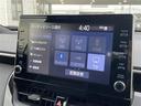 Ｚ　ワンオーナー／純正メーカーナビ【フルセグＴＶ／Ｂｌｕｅｔｏｏｔｈ】／全方位モニター／ＥＴＣ／ドライブレコーダー／ハーフレザーシート／シートヒーター（Ｄ／Ｎ）／パワーシート／衝突被害軽減システム／ＬＥＤ（24枚目）