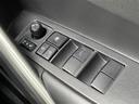 Ｚ　ワンオーナー／純正メーカーナビ【フルセグＴＶ／Ｂｌｕｅｔｏｏｔｈ】／全方位モニター／ＥＴＣ／ドライブレコーダー／ハーフレザーシート／シートヒーター（Ｄ／Ｎ）／パワーシート／衝突被害軽減システム／ＬＥＤ（28枚目）