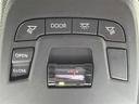 Ｚ　ワンオーナー／純正メーカーナビ【フルセグＴＶ／Ｂｌｕｅｔｏｏｔｈ】／全方位モニター／ＥＴＣ／ドライブレコーダー／ハーフレザーシート／シートヒーター（Ｄ／Ｎ）／パワーシート／衝突被害軽減システム／ＬＥＤ（29枚目）