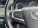 プレミアム　純正ナビ／地デジＴＶ／Ｂｌｕｅｔｏｏｔｈ／バックカメラ／サンルーフ／モデリスタエアロ／衝突軽減ブレーキ／レーンキープ／ハーフレザー／純正アルミ／ＬＥＤヘッドライト／パワーバックドア／スマートキー（24枚目）