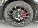 1.6GT-Sアイサイト STiパフォーマンスPKG(STiフルエアロ/STiスカートリップ/STiフレキシブルドロースティフナー/STiフレキシブルタワーバー)/レッドキャリパー/柿本改マフラー/WedsSport18AW(38枚目)