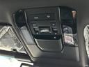 VX ワンオーナー/アドバンストドライブ/サンルーフ/純正ナビ(HDMI/フルセグTV/Bluetooth)/全方位モニター/ETC2.0/JBLサウンド/デジタルインナーミラー/ルーフレール/黒衝突軽減(24枚目)