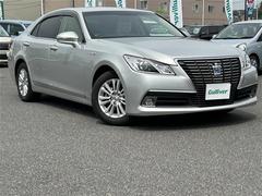 ٤ϥСκ߸ˤĺޤơͭ񤦸¤ޤ 2