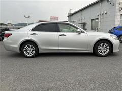 ץ饤Ծ졪С롼פ󣴣ŹޢΥͥåȥǯ 3