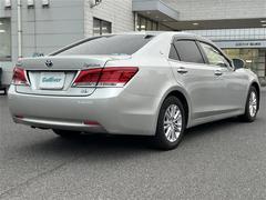 С롼פǤϼץ᡼׼ּ򤪼갷Ƥޤ󣴣Źޤκ߸ˤ椫餪ͤ˥ԥåΰƤޤ 4