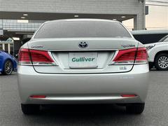 򢨤ʤɤäɽǰ¿󶡡ҴˤĴη̡֤ȽǤ줿ξϰŹޤԤʤäƤޤ졢Ǽֻ˽򤬤äˤϤβ˱ޤ 5