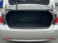 ¿ݾդʢʬݾڡ񻺼֤Ǽָ壳֤͢Ǽָ壱ݾڴ֤Ȥʤޤˡ¾Ĺݾڡͭˤ⤴ѰդƤޤĹݾڤӤǤξˤϾ郎ޤ 6