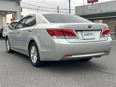 Ǽ֤ǽǤŸΥСͥåȥǡ̳ƻ鲭ޤǤɤǤ⤴ǼֲǽǤܺ٤Ϥڤˤ䤤碌ξ񤬤ޤ 7