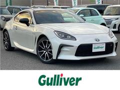 ٤ϥСκ߸ˤĺޤơͭ񤦸¤ޤ 2