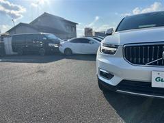 Ǽ֤ǽǤŸΥСͥåȥǡ̳ƻ鲭ޤǤɤǤ⤴ǼֲǽǤܺ٤Ϥڤˤ䤤碌ξ񤬤ޤ 7