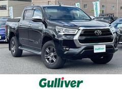 �����٤ϥ���С��κ߸ˤ���ĺ���ޤ��ơ�ͭ���񤦸�¤��ޤ��� 2