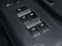 ｂＢ Ｚ　Ｑバージョン　エアコン　ＡＢＳ　エアバック　パワーステアリング　４ＷＤ　エアロ　ワンオーナー車（7枚目）