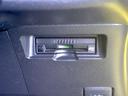 ヴィッツ Ｆ　純正ナビ／Ｂｌｕｅｔｏｏｔｈ／フルセグテレビ／バックカメラ／ビルトインＥＴＣ／前後ドライブレコーダー／フォグランプ　ＳＤナビゲーション　ＢＴオーディオ　キーレスリモコン　バックガイドモニター　ＤＶＤ（4枚目）