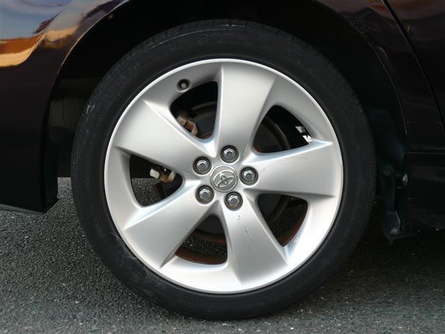 プリウス Gツーリングセレクション プリクラッシュセーフティシステム Bluetoothオーディオ Rカメラ AUX 1オーナー LEDヘットライト エアコン Wエアバック エアバック ETC車載器 キーフリー パワーウインド PS(27枚目)