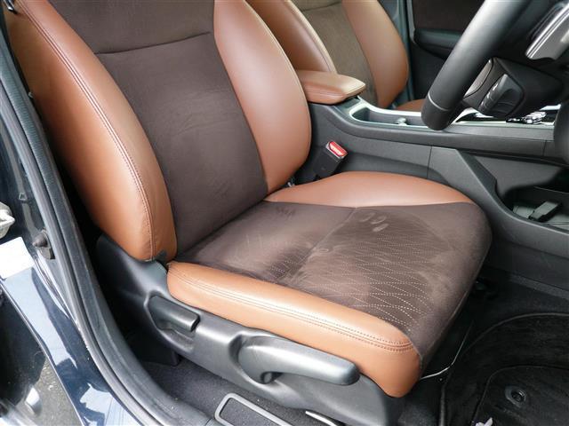 シャトル ハイブリッドZ ホンダセンシング 衝突軽減 レーダークルコン カーテンエアバック LEDライト 前席シートヒーター メモリナビ Bカメラ USB接続 DVD パワーウィンドウ オートライト ナビTV 地デジ ETC スマートキー(12枚目)