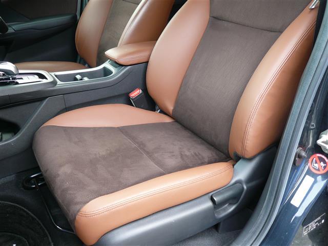 シャトル ハイブリッドZ ホンダセンシング 衝突軽減 レーダークルコン カーテンエアバック LEDライト 前席シートヒーター メモリナビ Bカメラ USB接続 DVD パワーウィンドウ オートライト ナビTV 地デジ ETC スマートキー(17枚目)