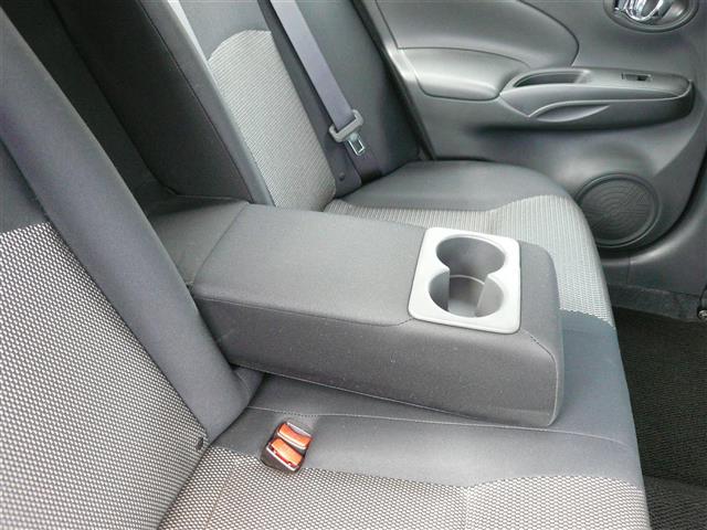 ラティオ X アイドリングS ダブルエアバック キーレスキー 1オーナー エアバック ABS マニュアルエアコン パワーステアリング パワーウィンドウ(7枚目)