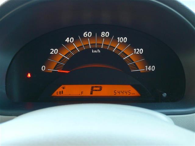 パレット X 左パワスラ ワンオーナー車 エアコンOK スマキ エアバック ETC付 Bカメラ キーレスキー 助手席エアバック パワステ ABS付き サイドエアバッグ 全席PW AUX接続可(2枚目)