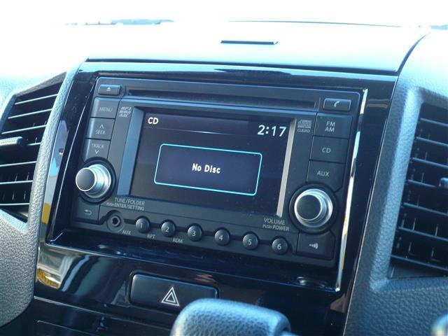 パレット X 左パワスラ ワンオーナー車 エアコンOK スマキ エアバック ETC付 Bカメラ キーレスキー 助手席エアバック パワステ ABS付き サイドエアバッグ 全席PW AUX接続可(3枚目)