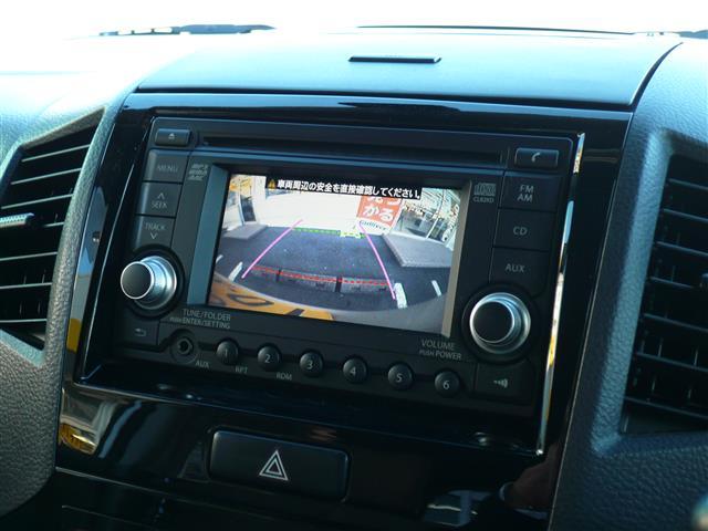 パレット X 左パワスラ ワンオーナー車 エアコンOK スマキ エアバック ETC付 Bカメラ キーレスキー 助手席エアバック パワステ ABS付き サイドエアバッグ 全席PW AUX接続可(4枚目)