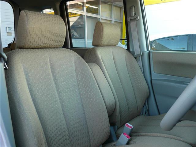 パレット X 左パワスラ ワンオーナー車 エアコンOK スマキ エアバック ETC付 Bカメラ キーレスキー 助手席エアバック パワステ ABS付き サイドエアバッグ 全席PW AUX接続可(9枚目)