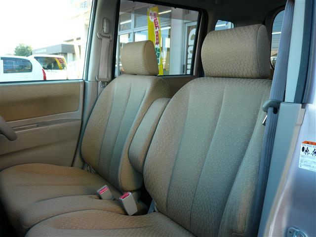 パレット X 左パワスラ ワンオーナー車 エアコンOK スマキ エアバック ETC付 Bカメラ キーレスキー 助手席エアバック パワステ ABS付き サイドエアバッグ 全席PW AUX接続可(13枚目)