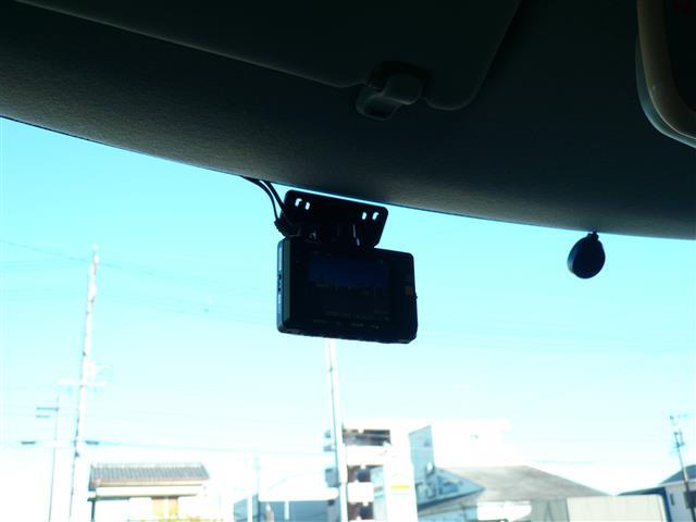 パレット X 左パワスラ ワンオーナー車 エアコンOK スマキ エアバック ETC付 Bカメラ キーレスキー 助手席エアバック パワステ ABS付き サイドエアバッグ 全席PW AUX接続可(24枚目)