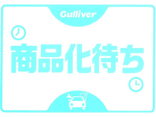 キックス Ｘ　ツートーンインテリアエディション　☆ｅ－ＰＯＷＥＲ☆プロパイロット☆エマージェンシーブレーキ☆アラウンドビューモニター☆レーダークルーズ☆デジタルインナーミラー☆純正ナビ☆フルセグ☆ＤＶＤ再生☆ステアリングヒーター☆ＥＴＣ（2枚目）