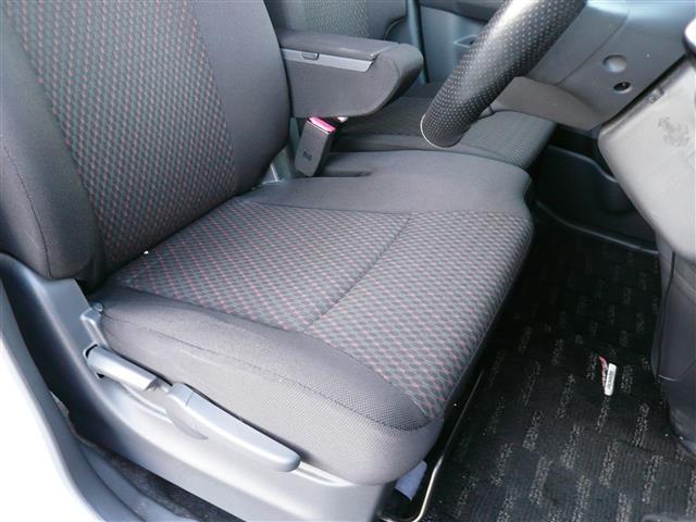 スペーシアカスタム GS ☆禁煙車☆社外ナビ ☆片側パワースライドドア☆LEDルームランプ☆KENWOODスピーカー☆オートライト☆HID☆バックカメラ☆ステアリングリモコン☆Fフォグランプ☆ドライブレコーダー(11枚目)