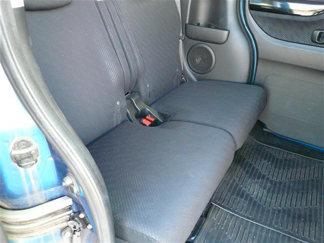 Ｎ－ＢＯＸカスタム Ｇ・ターボパッケージ　バツクカメラ　パワーウインドウ　スマートキープッシュスタート　ＥＳＣ　キーレスエントリー　ＡＵＴＯライト　ＡＢＳ　助手席エアバック　パワーステアリング　ターボ　オートエアコン　エアバック　ＳＤナビ（19枚目）