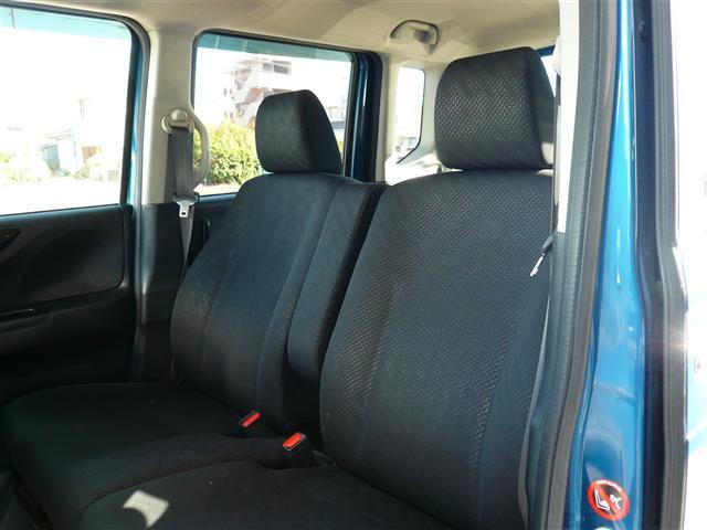 Ｎ－ＢＯＸカスタム Ｇ・ターボパッケージ　バツクカメラ　パワーウインドウ　スマートキープッシュスタート　ＥＳＣ　キーレスエントリー　ＡＵＴＯライト　ＡＢＳ　助手席エアバック　パワーステアリング　ターボ　オートエアコン　エアバック　ＳＤナビ（20枚目）