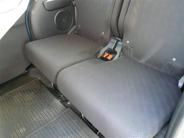 Ｎ－ＢＯＸカスタム Ｇ・ターボパッケージ　バツクカメラ　パワーウインドウ　スマートキープッシュスタート　ＥＳＣ　キーレスエントリー　ＡＵＴＯライト　ＡＢＳ　助手席エアバック　パワーステアリング　ターボ　オートエアコン　エアバック　ＳＤナビ（23枚目）