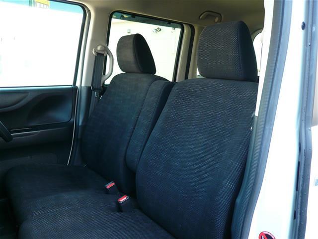 Ｎ－ＢＯＸ Ｇ・Ｌパッケージ　Ｉ－ＳＴＯＰ　ベンチ席　カラーバックモニター　全席ＰＷ　ナビテレビ　地ＴＶ　ＡＡＣ　横滑り防止　スマートキー　ＤＶＤ再生　ＡＢＳ　ＥＴＣ　キーレスＥ　パワーステアリング　運転席エアバッグ　ＳＤ（8枚目）