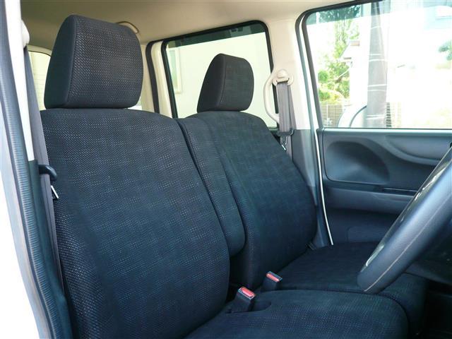 Ｎ－ＢＯＸ Ｇ・Ｌパッケージ　Ｉ－ＳＴＯＰ　ベンチ席　カラーバックモニター　全席ＰＷ　ナビテレビ　地ＴＶ　ＡＡＣ　横滑り防止　スマートキー　ＤＶＤ再生　ＡＢＳ　ＥＴＣ　キーレスＥ　パワーステアリング　運転席エアバッグ　ＳＤ（19枚目）