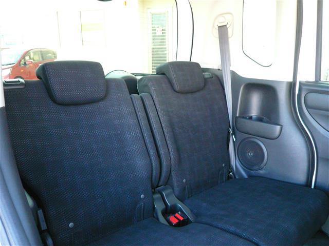 Ｎ－ＢＯＸ Ｇ・Ｌパッケージ　Ｉ－ＳＴＯＰ　ベンチ席　カラーバックモニター　全席ＰＷ　ナビテレビ　地ＴＶ　ＡＡＣ　横滑り防止　スマートキー　ＤＶＤ再生　ＡＢＳ　ＥＴＣ　キーレスＥ　パワーステアリング　運転席エアバッグ　ＳＤ（21枚目）