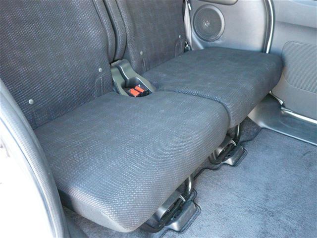 Ｎ－ＢＯＸ Ｇ・Ｌパッケージ　Ｉ－ＳＴＯＰ　ベンチ席　カラーバックモニター　全席ＰＷ　ナビテレビ　地ＴＶ　ＡＡＣ　横滑り防止　スマートキー　ＤＶＤ再生　ＡＢＳ　ＥＴＣ　キーレスＥ　パワーステアリング　運転席エアバッグ　ＳＤ（22枚目）